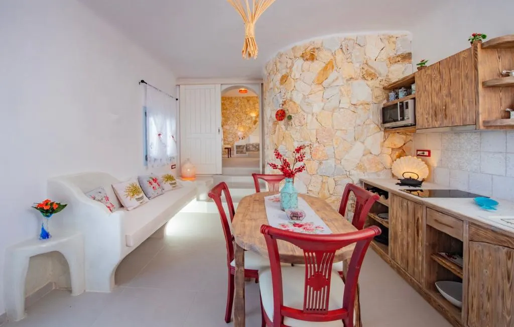 VILLA LUXURY Room, Starlight Luxury Seaside Villa & Suites, Santorini