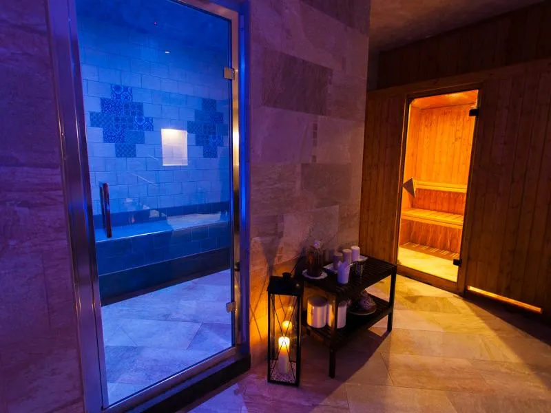 Sports and Entertainment, Hotel Costazzurra Museum & Spa, Catania