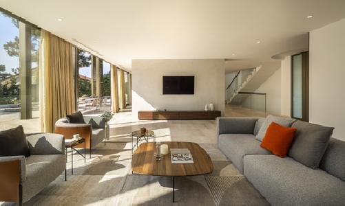Pical Beach House, part of Pical Resort 5*, Valamar Collection, Istria