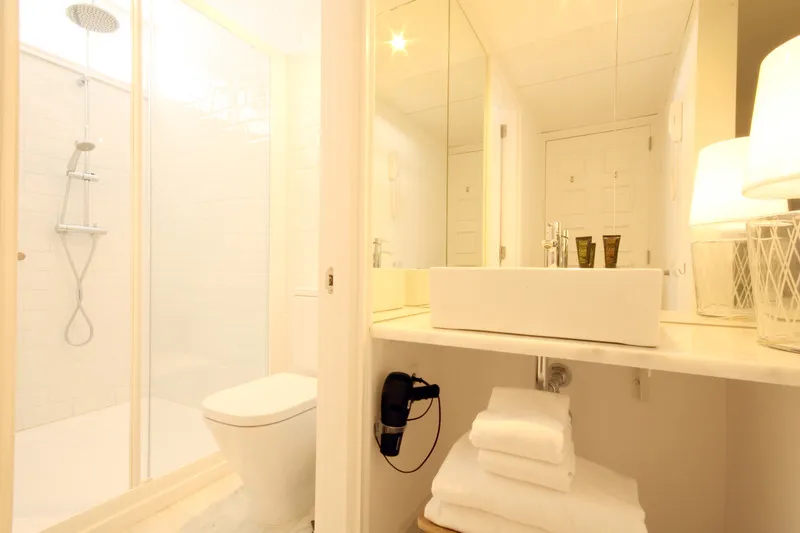 DOUBLE WITH VIEWS Room, Gold By Marina, Gran Canaria