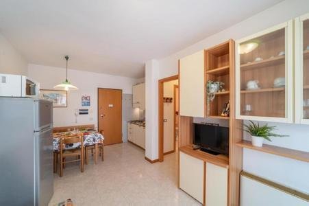 Residenza Delle Terme, Venice