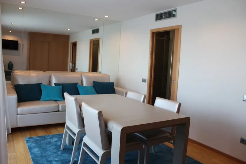 SUITE EXECUTIVE Room, AP Aeroporto Porto, Porto