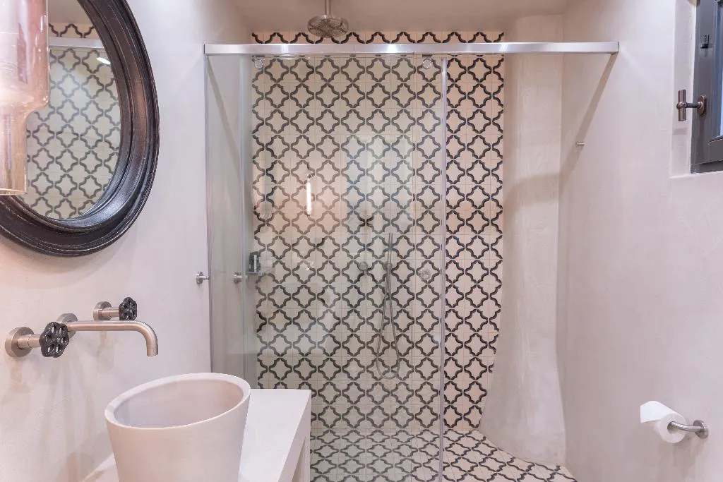 DOUBLE CLASSIC Room, Alistos Hotel, Athens
