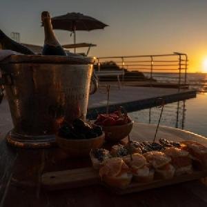 Villa Giada Luxury Boutique Hotel, Rome