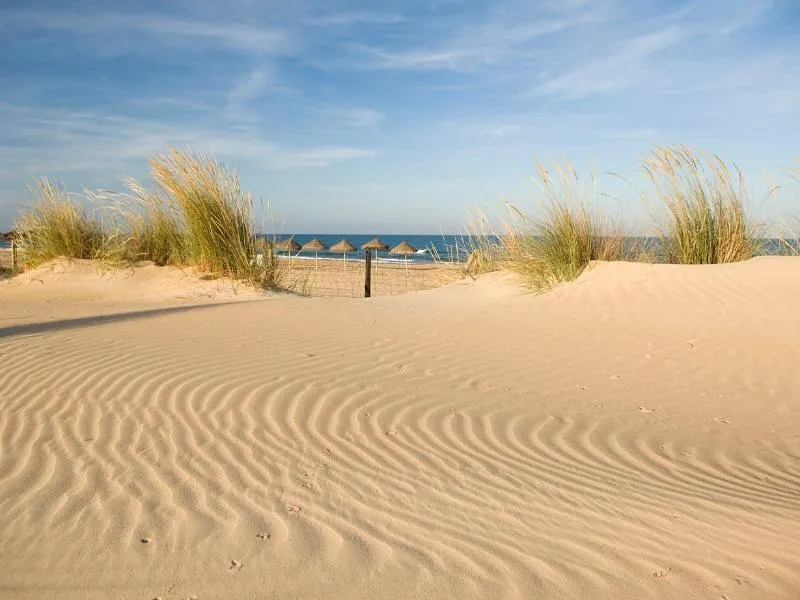 Beach, Meridional, Costa Blanca