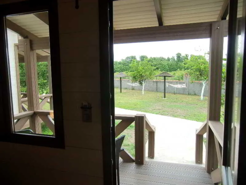 General view, Sedir Resort Hotel Rooms, Bungalows and Apartments, Dalaman
