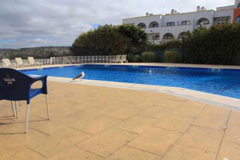 Pool, Varandas de Albufeira, Algarve