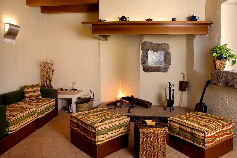 Room, Hotel Mas del Sol, Costa Brava