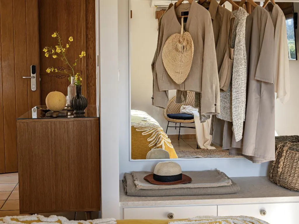 BUNGALOW CAPACITY 4 Room, Grecotel Casa Paradiso, Kos