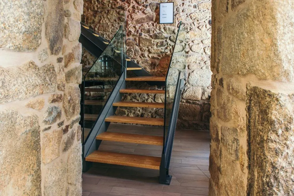 Room, In Barcelos Hostel & Guest House, Porto