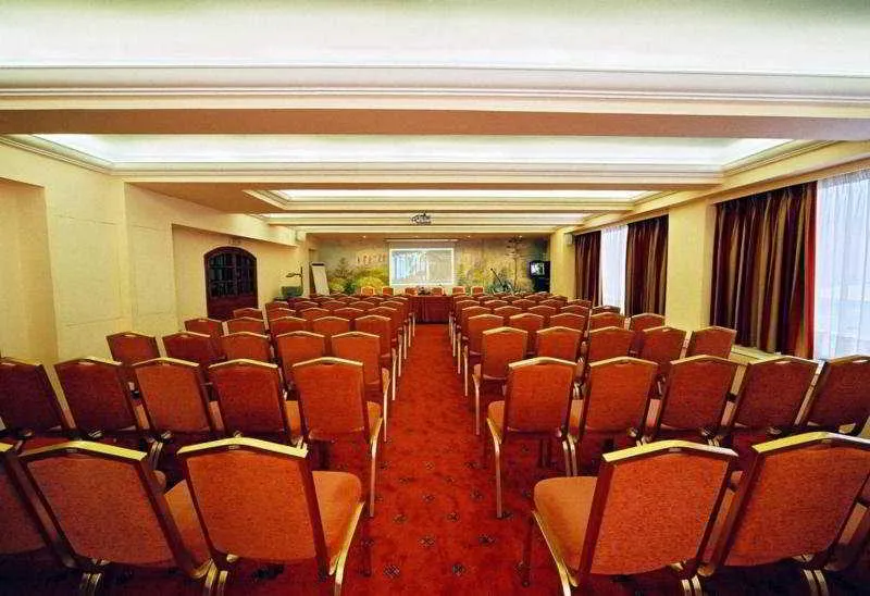 Conferences, Athens Atrium Hotel & Suites, Athens