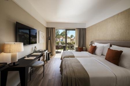 Pical Family Hotel, Valamar Collection, Istria