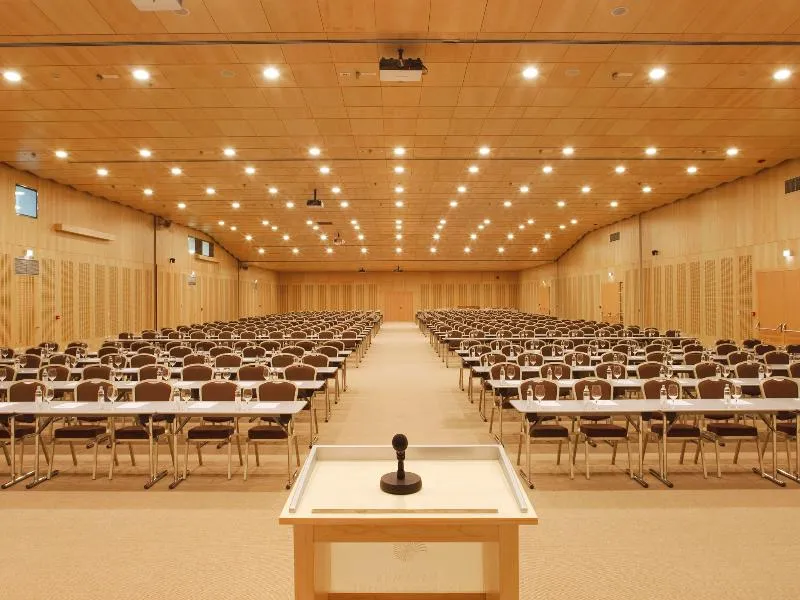Conferences, Valamar Lacroma Hotel 4*, Dubrovnik