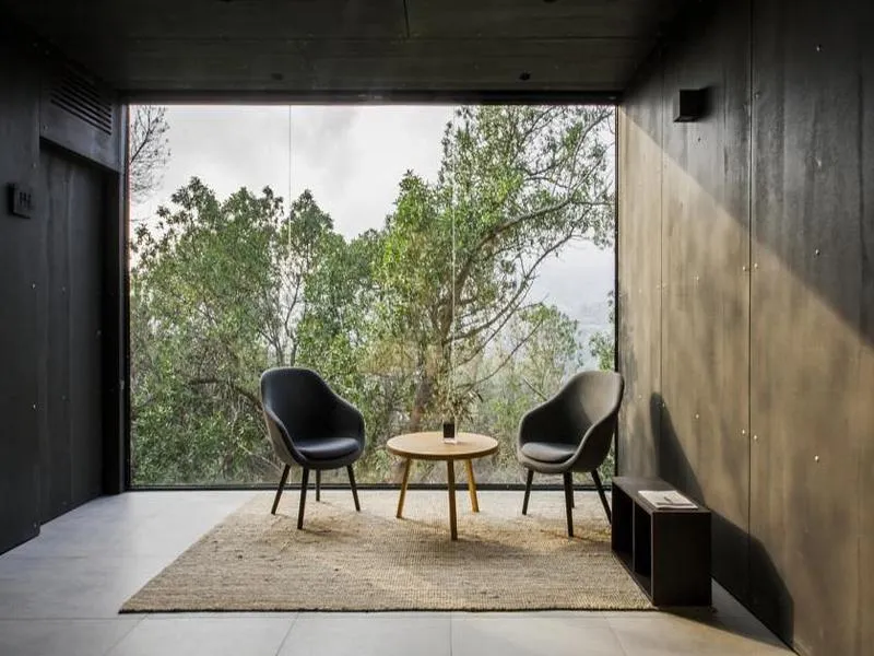 Room, VIVOOD Landscape Hotel, Costa Blanca