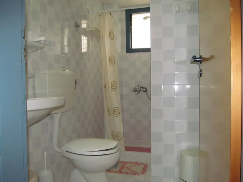 Room, Villa Condessa by Checkin, Crete