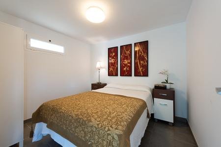 Holidays Flat Finca Oasis, Gran Canaria