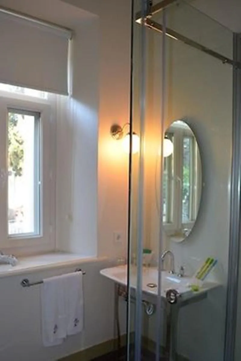 Room, Villa Levante, Izmir