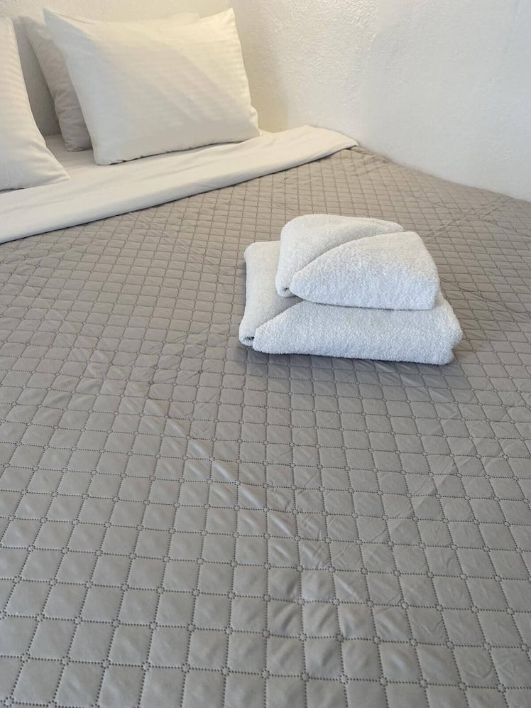 Aqua Serenity Santorini Luxury Suites, Santorini