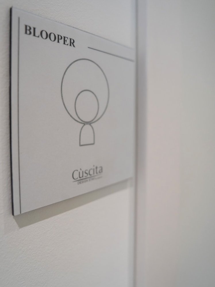 Suite Inn Catania, Catania