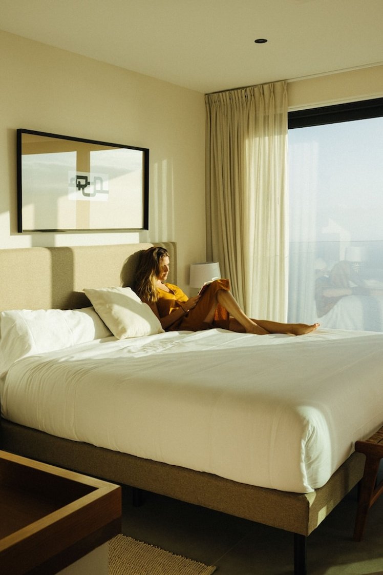 Anamcara Suites La Palma, La Palma