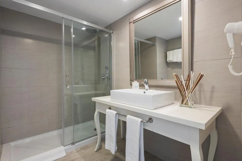 SUITE STANDARD Room, Alcudia Garden, Majorca