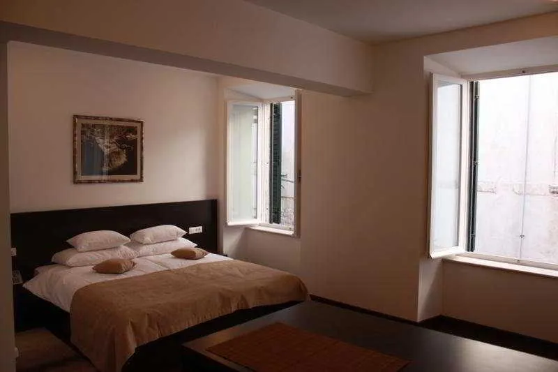 Room, Celenga Apartments, Dubrovnik