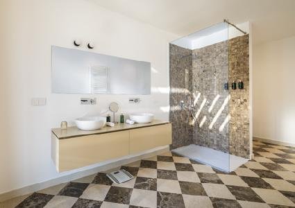 Pical Beach House, part of Pical Resort 5*, Valamar Collection, Istria