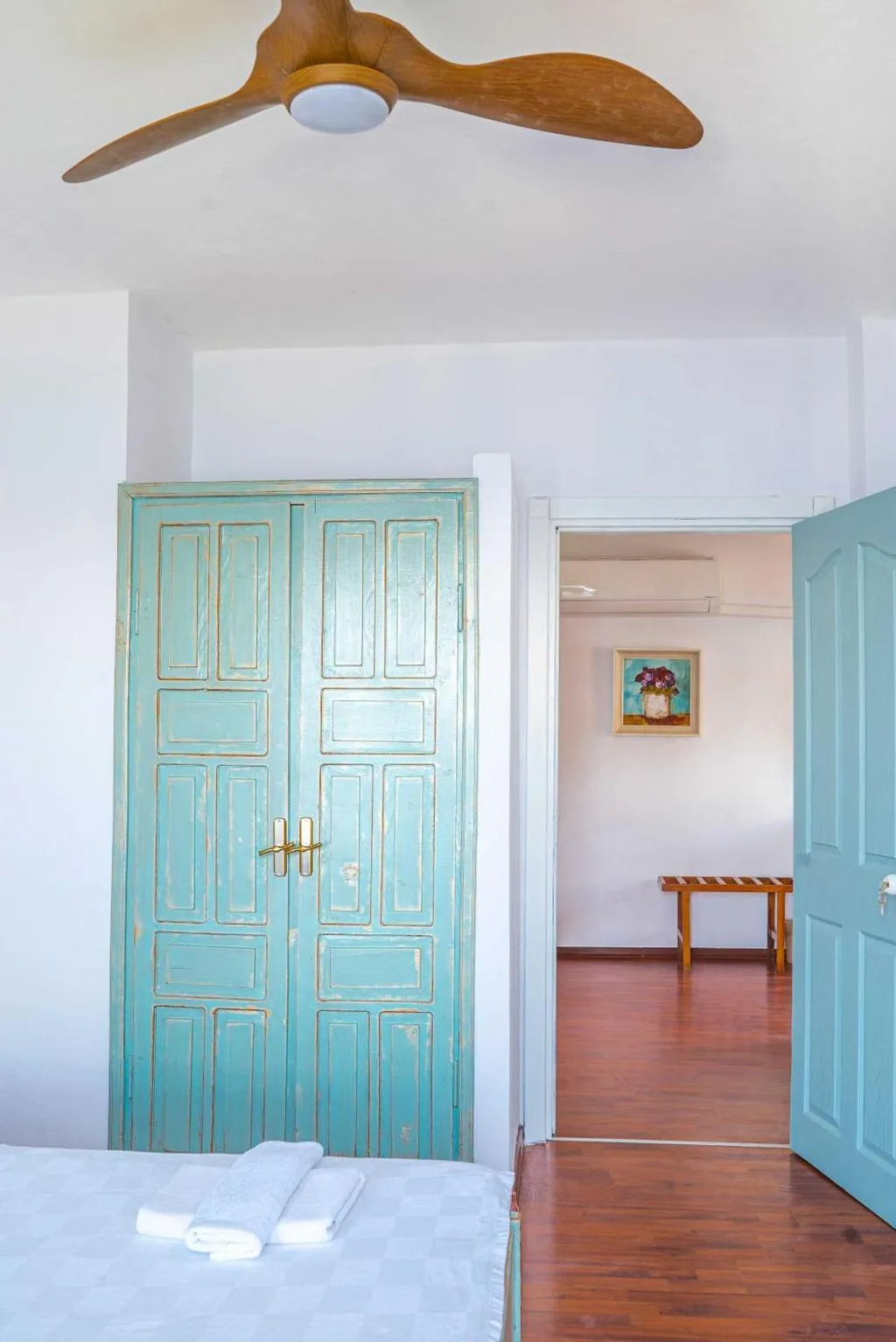 SUITE SEA VIEW Room, Diplomat, Dalaman