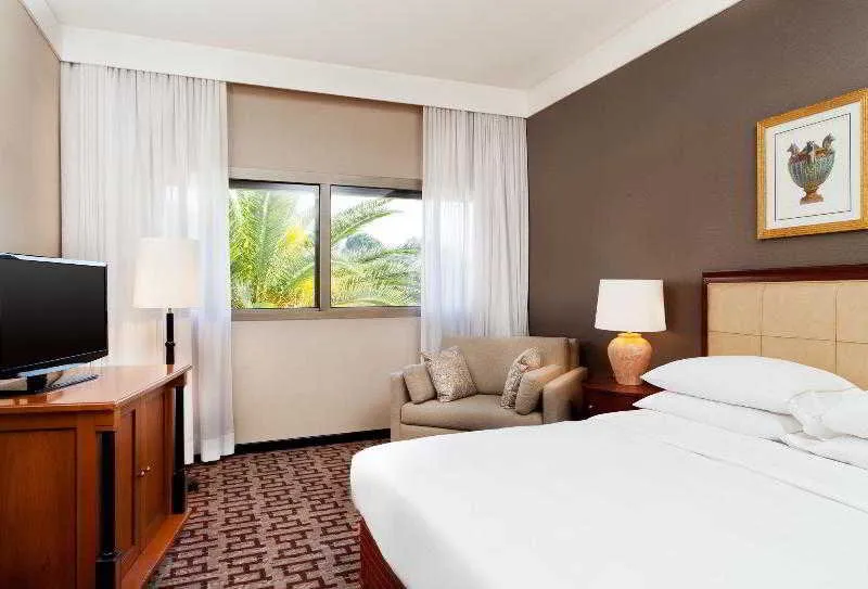 Room, Cardo Roma Autograph Hotel, Rome
