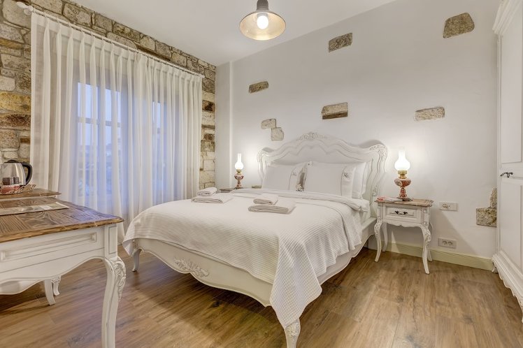 Kose Konak Butik Hotel Special Category Adult Only, Izmir