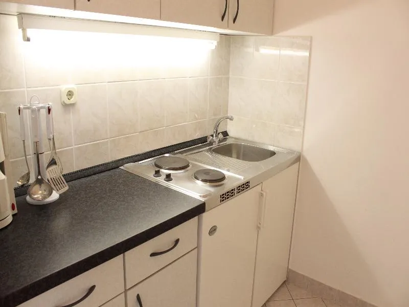 APARTMENT ONE BEDROOM Room, Villa Meridiana, Dubrovnik