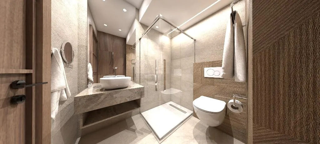 APARTMENT PREMIUM Room, VIVALDI HOTEL MALTA (Powered by Verdi Hotels), Malta