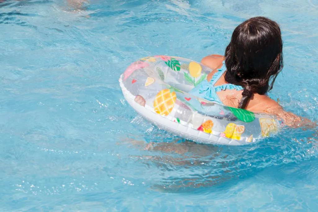 Sports and Entertainment, Ibersol Torremolinos Beach, Costa Del Sol