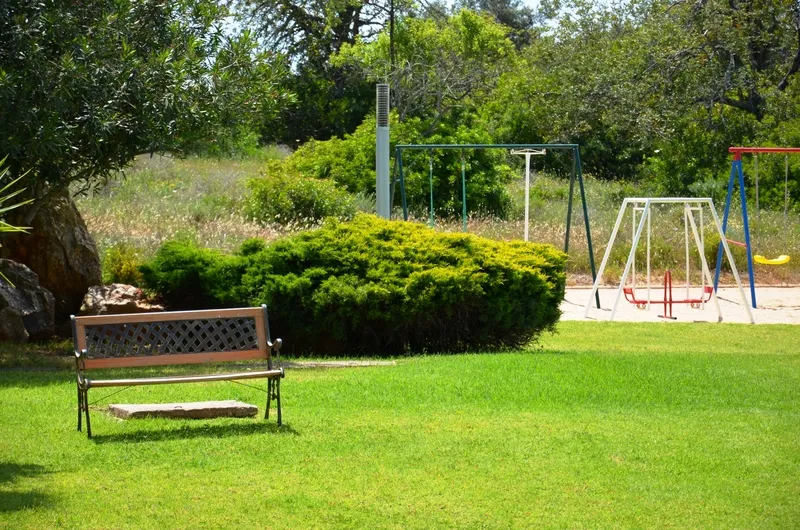 Sports and Entertainment, Ponta Grande Carvoeiro, Algarve