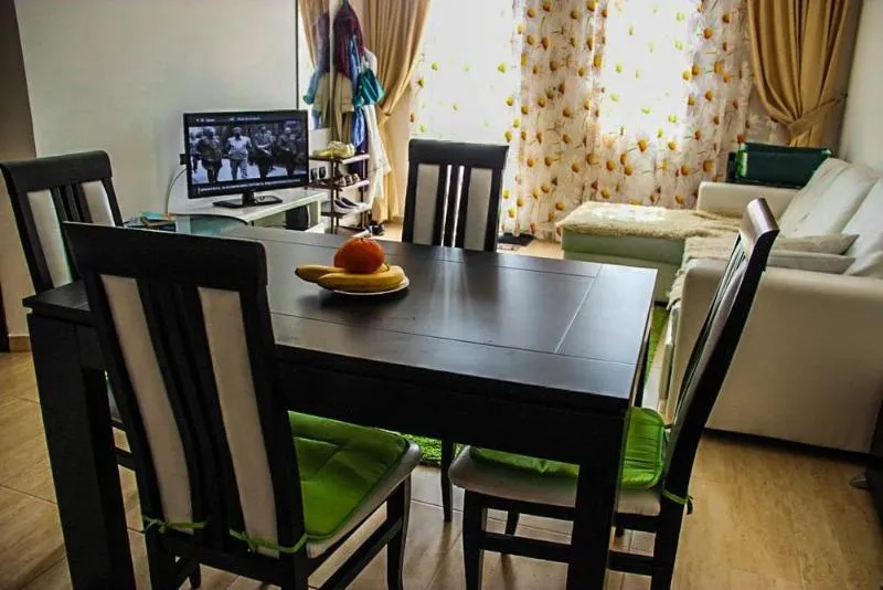 Room, Etara 1, Bourgas