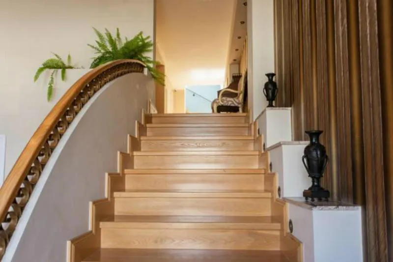 Lobby, Civitas Boutique Hotel, Crete