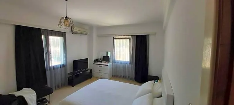 General view, The Mara Suites Yalikavak, Bodrum