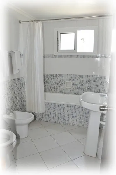 Room, Aferni, Agadir