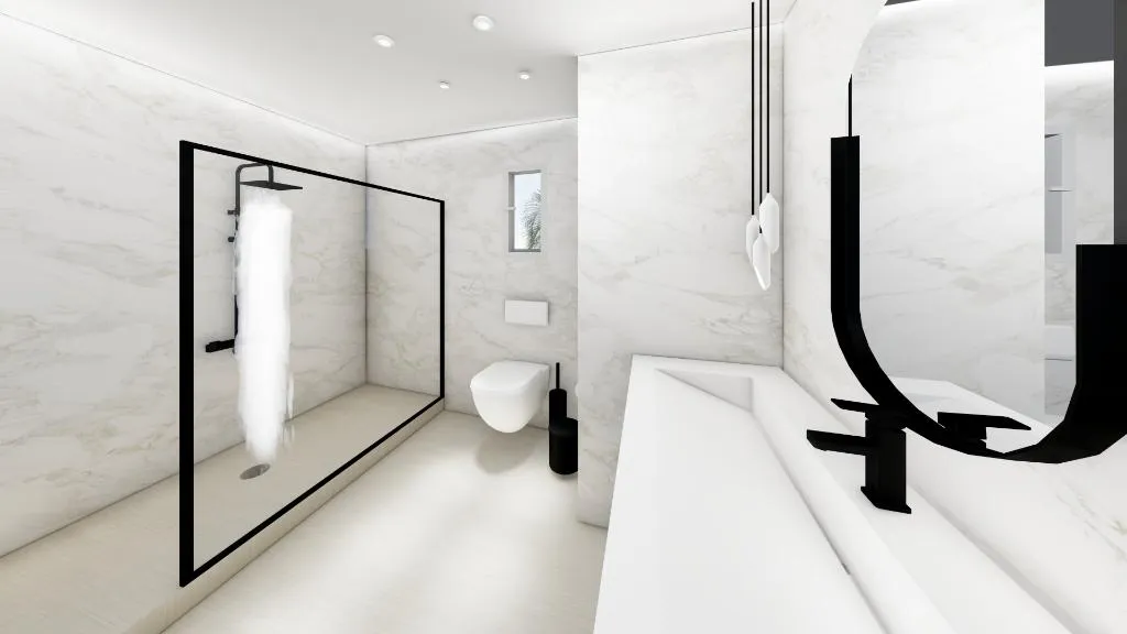 SUITE SUPERIOR WITH BALCONY Room, Sofia Resort Luxury Suites, Crete