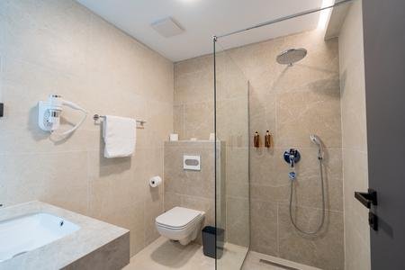 Visula Hotel & Spa, Istria