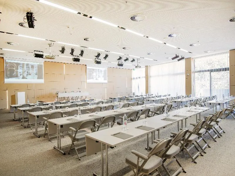 Conferences, Hotel Kompas, Dubrovnik