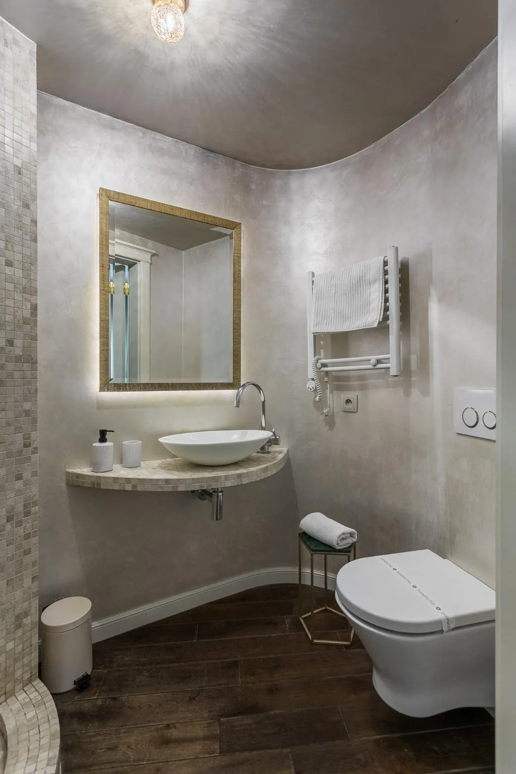 APARTMENT SUPERIOR Room, A11 Apartments Spa Dermique, Krakow