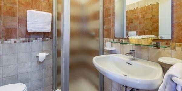 Baiaverde Club Hotel Residence, Alghero