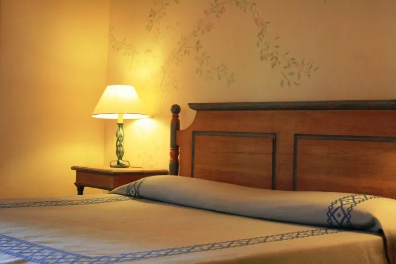 Room, Bagaglino I Giardini Di Porto Cervo, Olbia