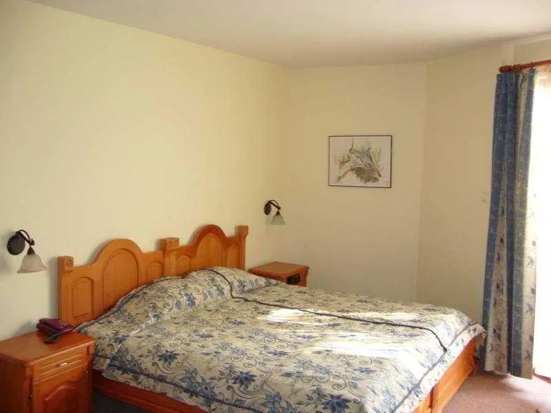 Room, St.Stefan, Bourgas