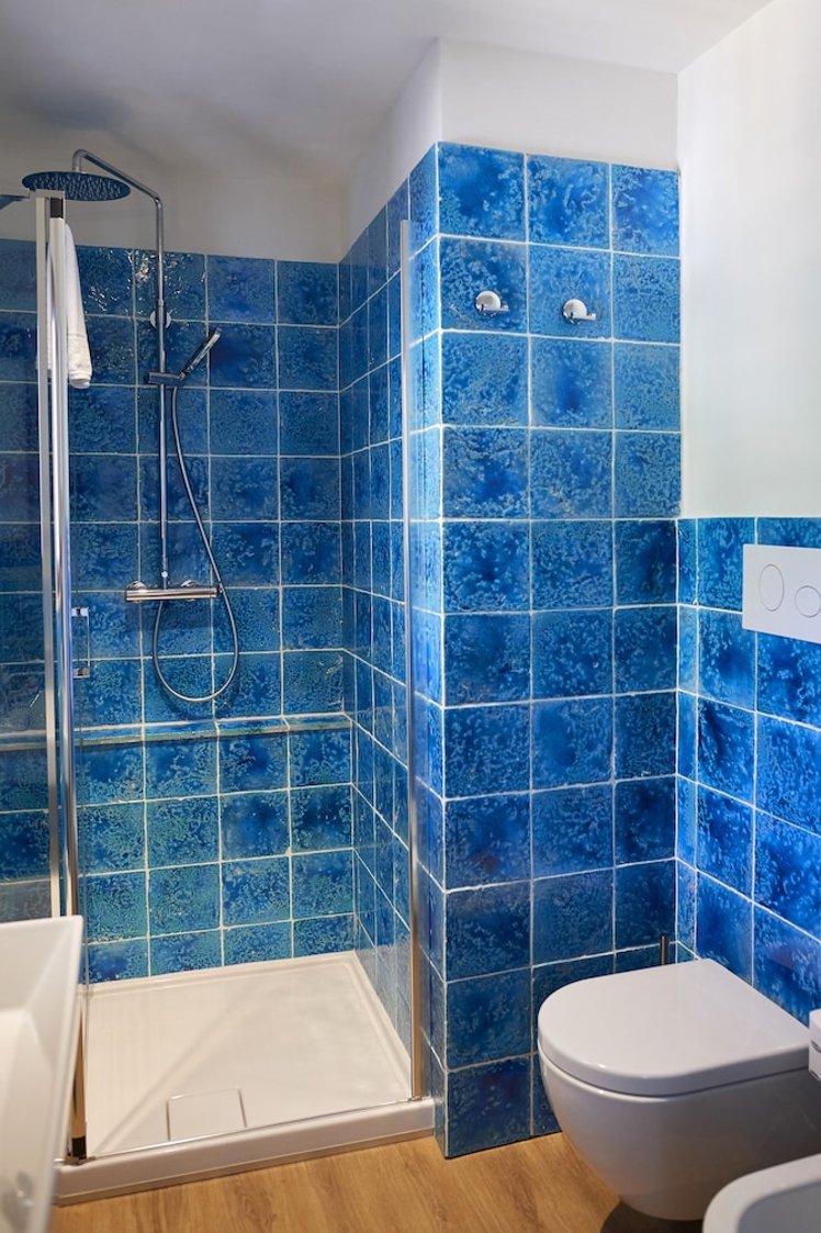 Hotel Sopra Le Mura, Palermo