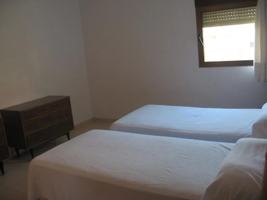 APARTMENT CAPACITY 6 Room, Corcega, Costa Dorada