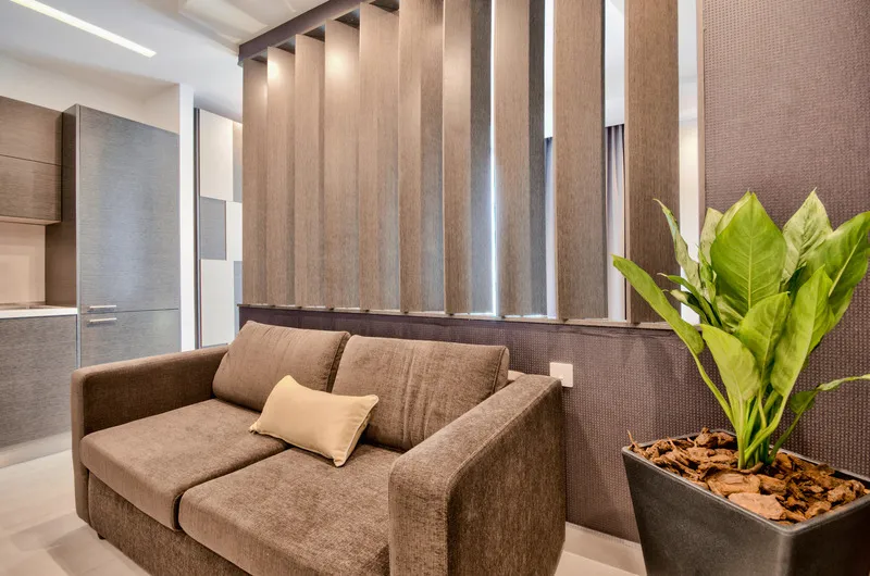 STUDIO DELUXE Room, Jules Suites, Malta