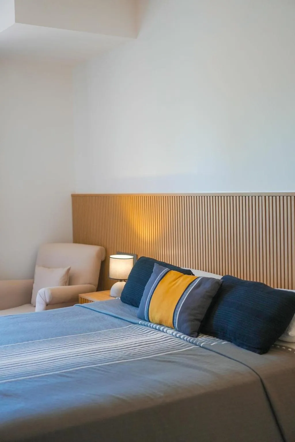SUITE DUPLEX Room, Hotel Club-E, Dalaman