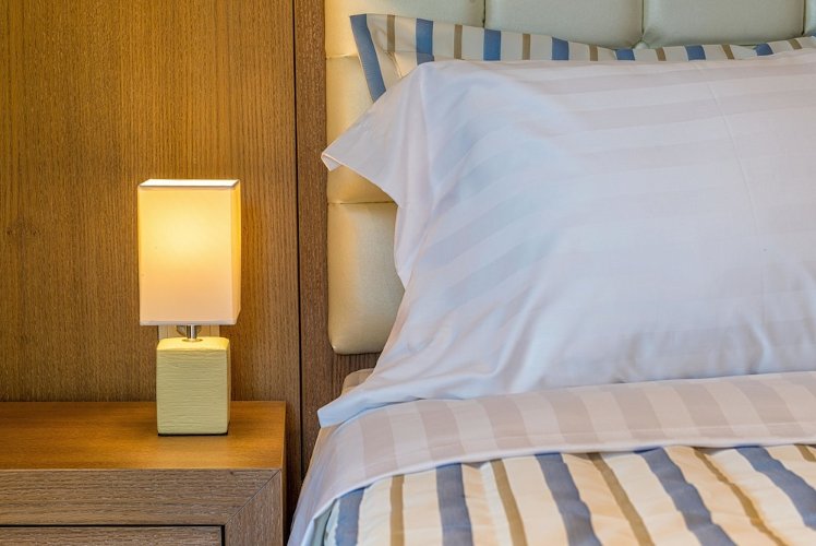 Georgalas Sun Beach Hotel, Halkidiki
